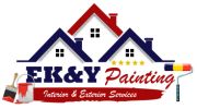 EK & Y Painting Services